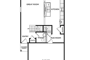 719 S High St, Urbana, OH 43078 - Photo 18