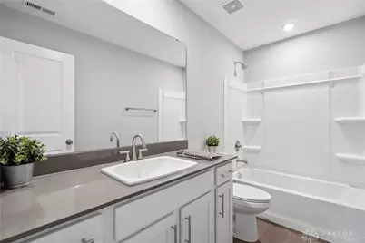 719 S High Street, Urbana, OH 43078 - Photo 8