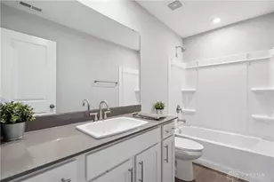 719 S High St, Urbana, OH 43078 - Photo 8