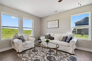 719 S High St, Urbana, OH 43078 - Photo 2