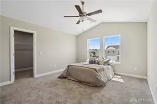 719 S High St, Urbana, OH 43078 - Photo 12