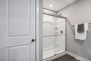 719 S High St, Urbana, OH 43078 - Photo 14