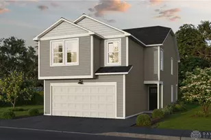 719 S High St, Urbana, OH 43078 - Photo 1