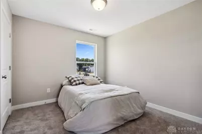 719 S High Street, Urbana, OH 43078 - Photo 10