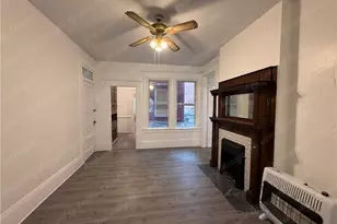 44 W High St, Springfield, OH 45502 - Photo 14