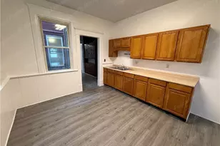 44 W High St, Springfield, OH 45502 - Photo 18