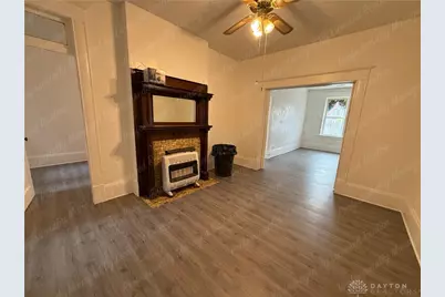 44 W High Street #B, Springfield, OH 45502 - Photo 8