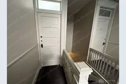 44 W High Street #B, Springfield, OH 45502 - Photo 2