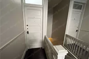 44 W High St, Springfield, OH 45502 - Photo 2