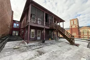 44 W High St, Springfield, OH 45502 - Photo 30