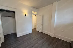 44 W High St, Springfield, OH 45502 - Photo 28