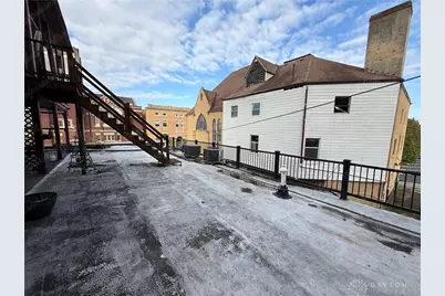 44 W High Street #B, Springfield, OH 45502 - Photo 24