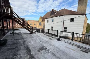 44 W High St, Springfield, OH 45502 - Photo 24