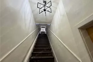 44 W High St, Springfield, OH 45502 - Photo 4