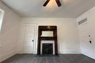 44 W High St, Springfield, OH 45502 - Photo 10