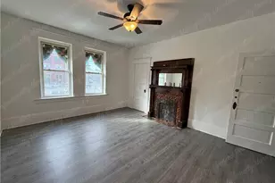 44 W High St, Springfield, OH 45502 - Photo 4