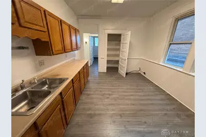 44 W High Street #B, Springfield, OH 45502 - Photo 16