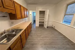 44 W High St, Springfield, OH 45502 - Photo 16