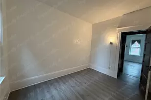 44 W High St, Springfield, OH 45502 - Photo 18