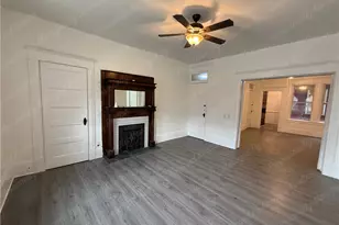 44 W High St, Springfield, OH 45502 - Photo 8