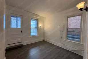 44 W High St, Springfield, OH 45502 - Photo 26