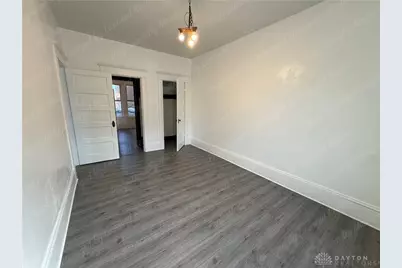 44 W High Street #B, Springfield, OH 45502 - Photo 10