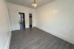 44 W High St, Springfield, OH 45502 - Photo 10