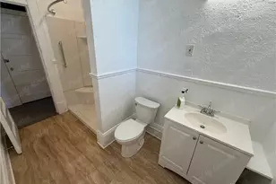 44 W High St, Springfield, OH 45502 - Photo 22