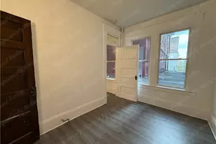 44 W High St, Springfield, OH 45502 - Photo 20