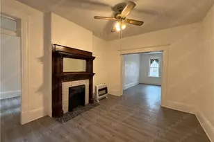 44 W High St, Springfield, OH 45502 - Photo 16