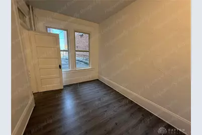 44 W High Street #B, Springfield, OH 45502 - Photo 12