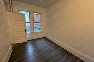 44 W High St, Springfield, OH 45502 - Photo 12