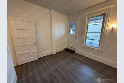 44 W High Street #B, Springfield, OH 45502 - Photo 20