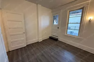 44 W High St, Springfield, OH 45502 - Photo 20