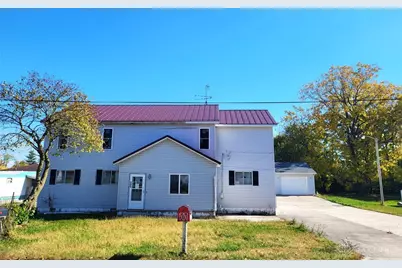 309 Tillman Avenue, Greenville, OH 45331 - Photo 1