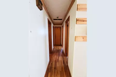 309 Tillman Avenue, Greenville, OH 45331 - Photo 16