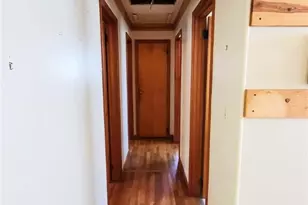 309 Tillman Ave, Greenville, OH 45331 - Photo 16