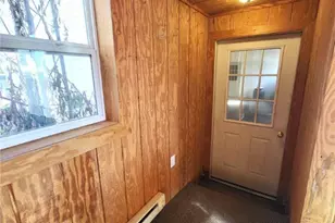 309 Tillman Ave, Greenville, OH 45331 - Photo 36