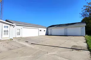 309 Tillman Ave, Greenville, OH 45331 - Photo 46