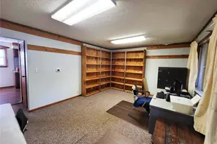 309 Tillman Ave, Greenville, OH 45331 - Photo 8