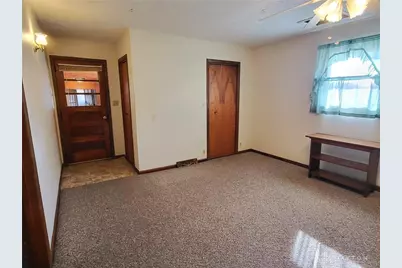 309 Tillman Avenue, Greenville, OH 45331 - Photo 28