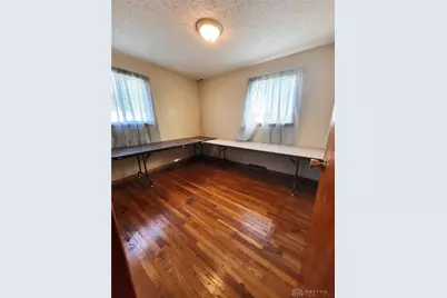 309 Tillman Avenue, Greenville, OH 45331 - Photo 24