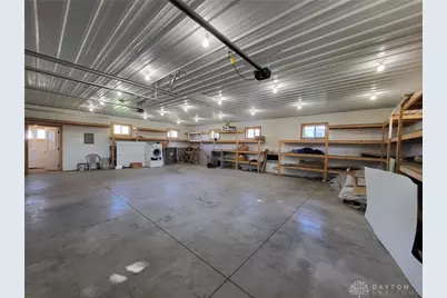 309 Tillman Avenue, Greenville, OH 45331 - Photo 44