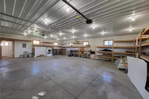 309 Tillman Ave, Greenville, OH 45331 - Photo 44