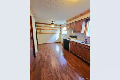 309 Tillman Avenue, Greenville, OH 45331 - Photo 12