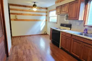 309 Tillman Ave, Greenville, OH 45331 - Photo 12