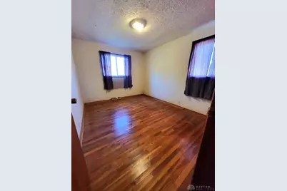 309 Tillman Avenue, Greenville, OH 45331 - Photo 22