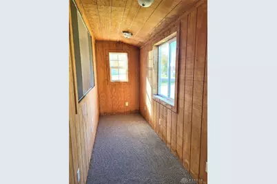 309 Tillman Avenue, Greenville, OH 45331 - Photo 6