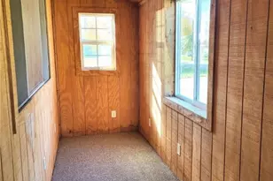 309 Tillman Ave, Greenville, OH 45331 - Photo 6