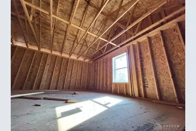 309 Tillman Avenue, Greenville, OH 45331 - Photo 34